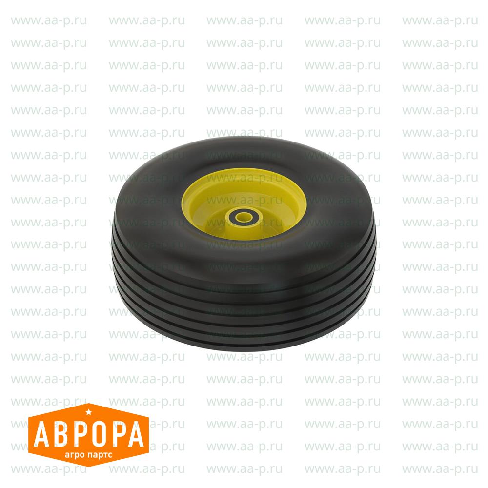 DC202802 ОГРАЖДЕНИЕ